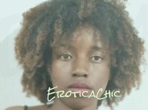 EroticaChic