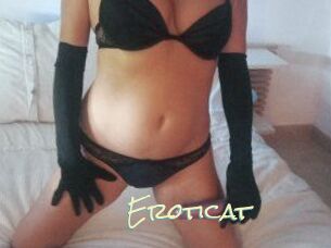 Eroticat