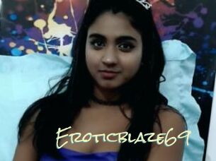 Eroticblaze69 Porn Monkey Cash