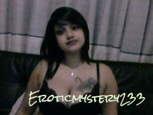 Eroticmystery233