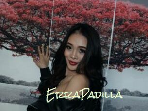ErraPadilla