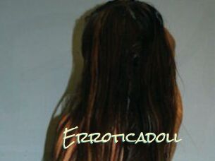 Erroticadoll