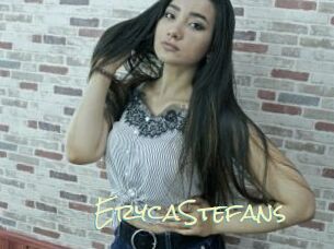 ErycaStefans