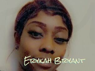 Erykah_Bryant