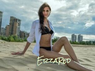 ErzaRed