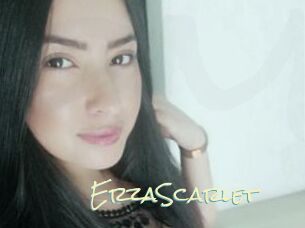 ErzaScarlet