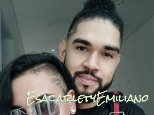 EsacarletyEmiliano