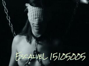 EscalveL