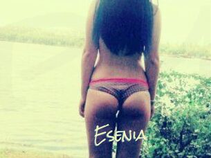 Esenia