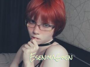EseniyaGuen