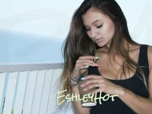 EshleyHot