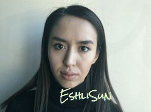 EshliSun