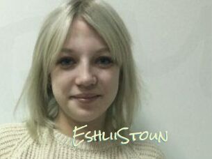 EshliiStoun