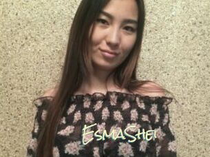 EsmaShei