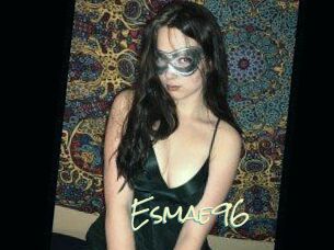 Esmae96