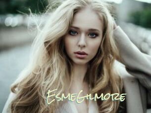 EsmeGilmore