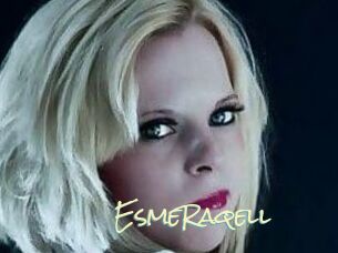EsmeRaqell