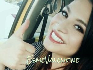 EsmeValentine