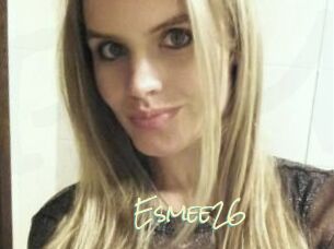 Esmee26