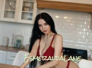EsmeraldaLane