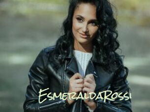 EsmeraldaRossi