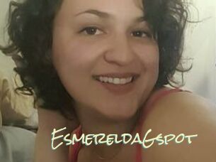 EsmereldaGspot