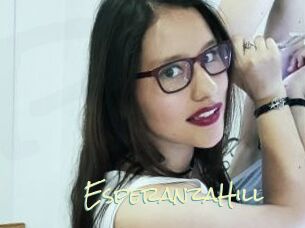 EsperanzaHill