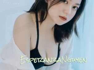 EsperanzaNguyen
