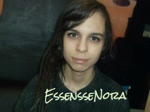 EssensseNora