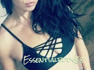 Essentialbody88