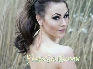 EssexSexBomb
