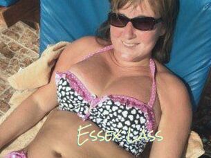 Essex_Lass