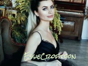 EssieCroftoon