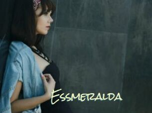 Essmeralda