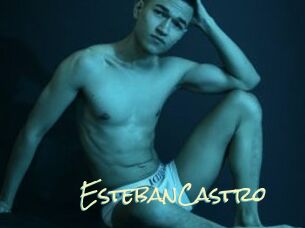 EstebanCastro
