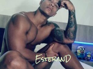EstebanD