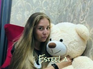EsteeLa