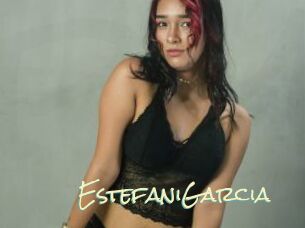 EstefaniGarcia