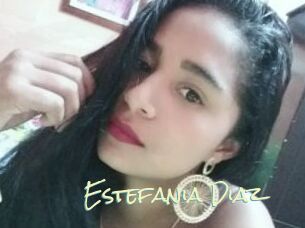 Estefania_Diaz