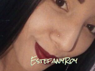EstefanyRoy
