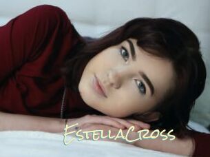 EstellaCross