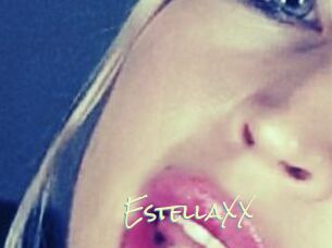 EstellaXX
