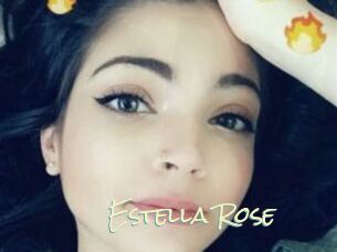 Estella_Rose