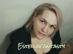 Estellafantasty