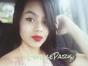 EstelleParis