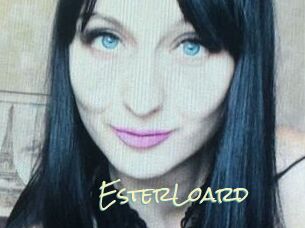 EsterLoard