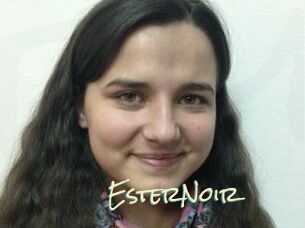 EsterNoir