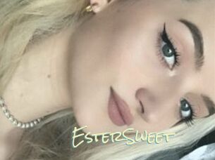 EsterSweet