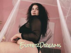 EstherDreams