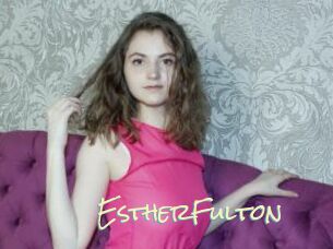 EstherFulton